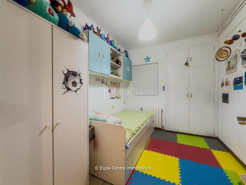 Foto 846cf8d3-82e5-4b51-b72c-fae75cd61376. Casa adosada en exclusiva vive en la mejor zona de Sant Pere Nord casa con garaje, terrazas y estudio en Terrassa