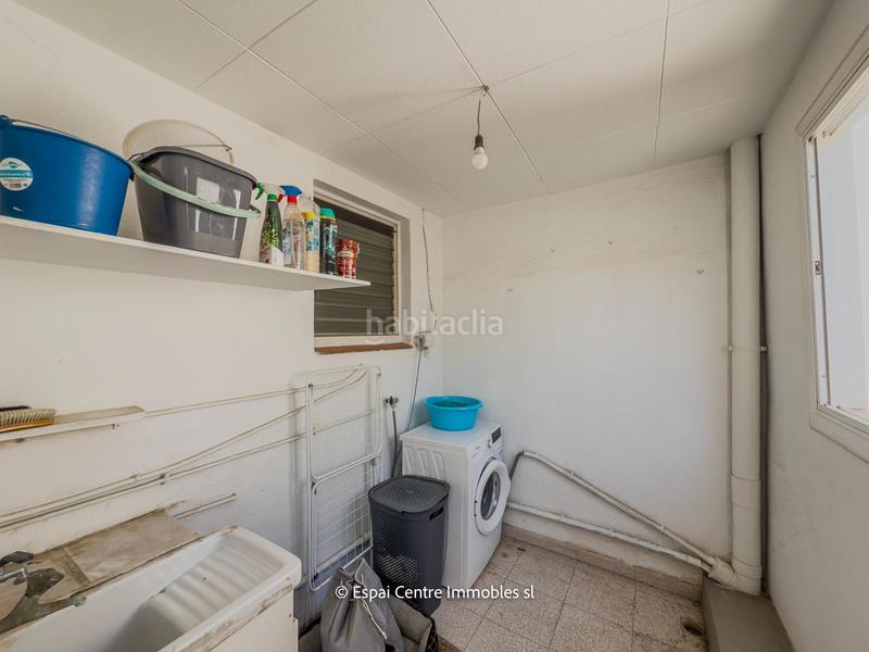 Foto 89275589-c7fa-482a-b6f9-079d30fe6233. Casa adosada en exclusiva vive en la mejor zona de Sant Pere Nord casa con garaje, terrazas y estudio en Terrassa