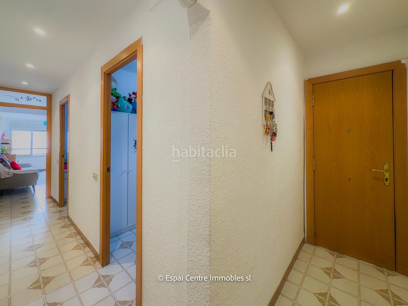 Foto 8e2a0665-5c68-401a-b037-bd7e1b69e431. Casa adossada amb calefacció aparcament a Sant Pere Nord Terrassa
