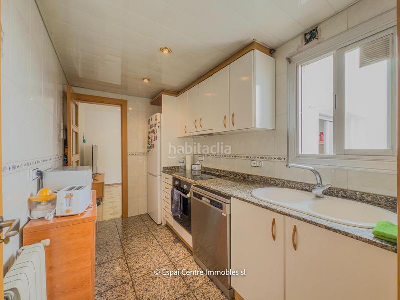 Foto 936a4ea9-dcd4-4889-8df2-66b927aed1c1. Casa adosada en exclusiva vive en la mejor zona de Sant Pere Nord casa con garaje, terrazas y estudio en Terrassa