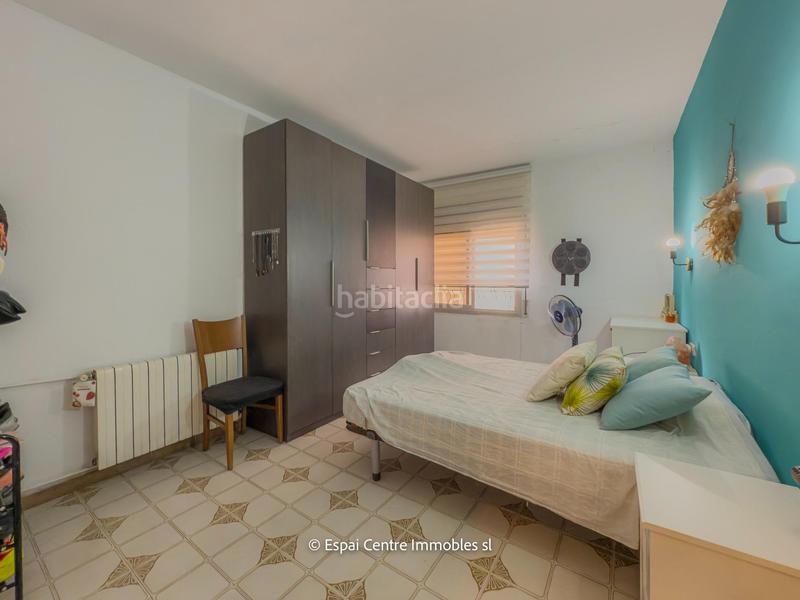 Foto c0440c8d-49cf-4191-9e74-f449745a1af5. Casa adosada en exclusiva vive en la mejor zona de Sant Pere Nord casa con garaje, terrazas y estudio en Terrassa