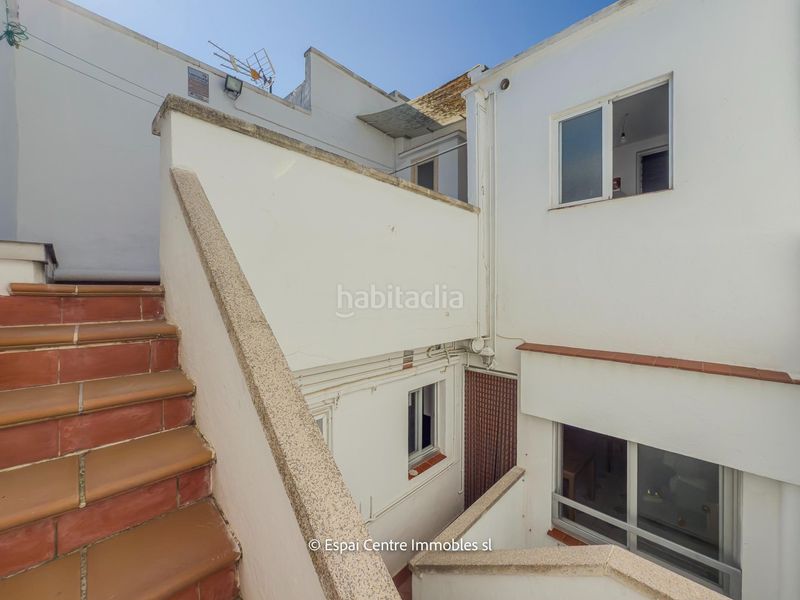 Foto eb865d8b-b472-42c4-a4c9-9a3da9443c42. Casa adossada amb calefacció aparcament a Sant Pere Nord Terrassa