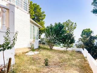 Location Chalet  Antoni gaudi. Tu nuevo hogar te espera en can amat  ullastrell