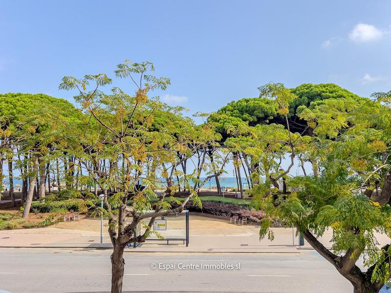 Foto 0393b25a-b8cb-4117-bb39-35910b74181e. Appartement avec parking dans La Pineda Vila-seca