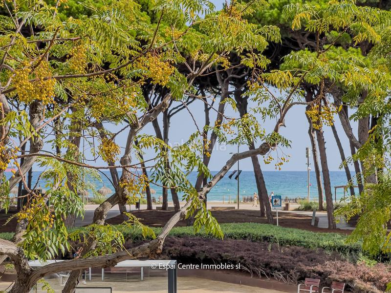 Foto 0887ffb3-1952-43b9-bec2-6b87c827dd9f. Appartement avec parking dans La Pineda Vila-seca