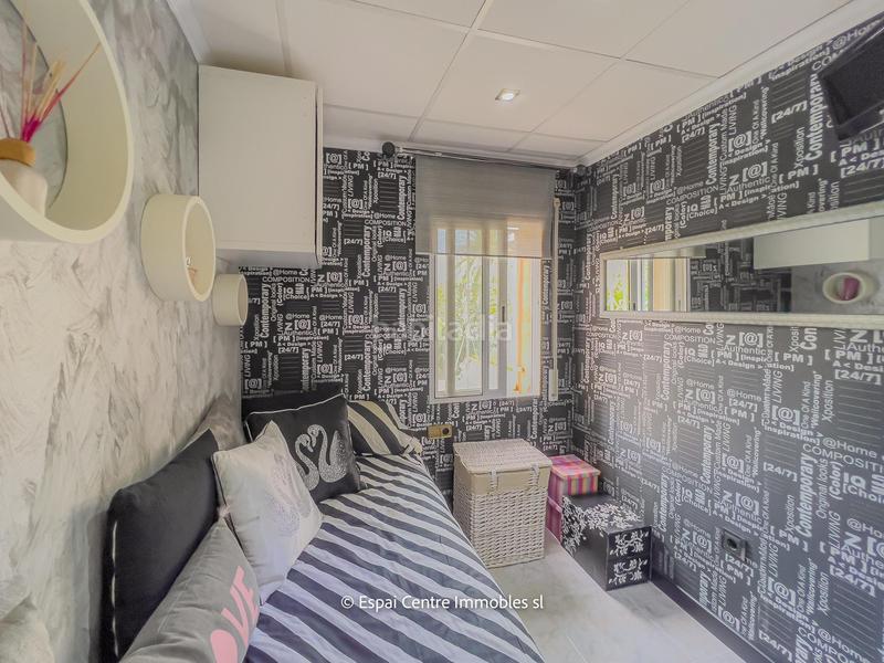 Foto 13089153-04cf-4ae4-ad82-e3f4216d0d82. Appartement avec parking dans La Pineda Vila-seca