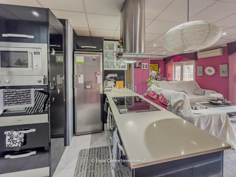 Foto 1d0d844b-758b-4355-a7a1-6ff74a5e5432. Appartement avec parking dans La Pineda Vila-seca