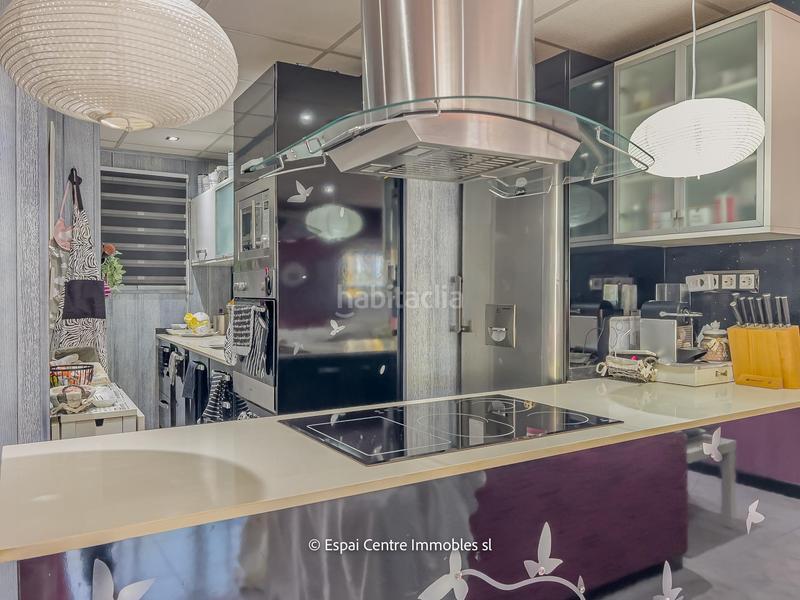 Foto 2bdaead8-db7d-4d31-a289-3f7c01135d97. Appartement avec parking dans La Pineda Vila-seca