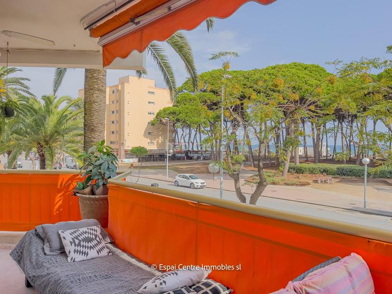 Foto 331204f7-b474-4233-8e02-a4a6e3249b81. Appartement avec parking dans La Pineda Vila-seca