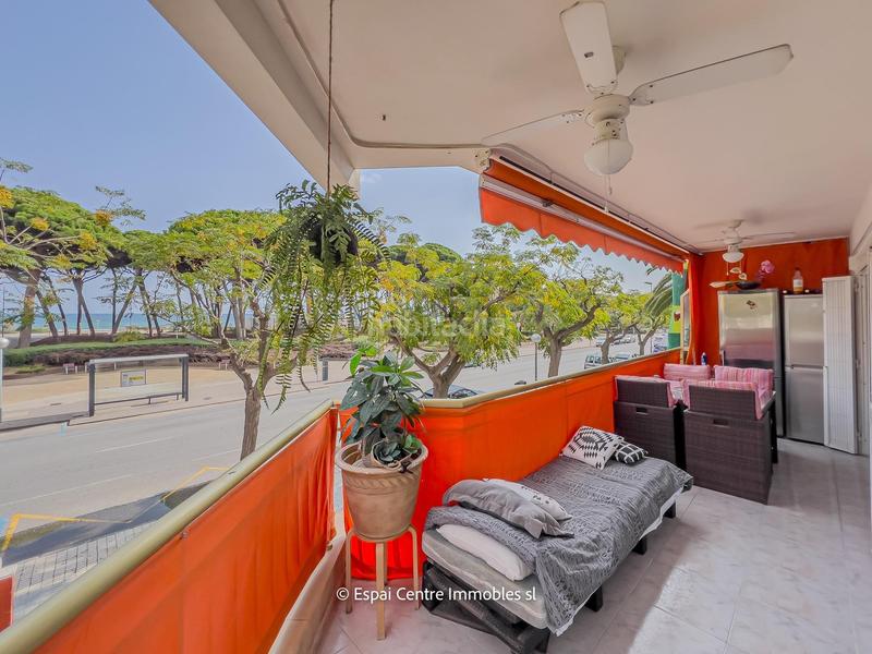 Foto 4809d7fb-86c6-450b-8925-5b0d9d605e2d. Appartement avec parking dans La Pineda Vila-seca