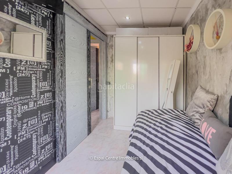 Foto 4b27b82c-f236-42b7-a8b9-7a3d6c20078c. Appartement avec parking dans La Pineda Vila-seca