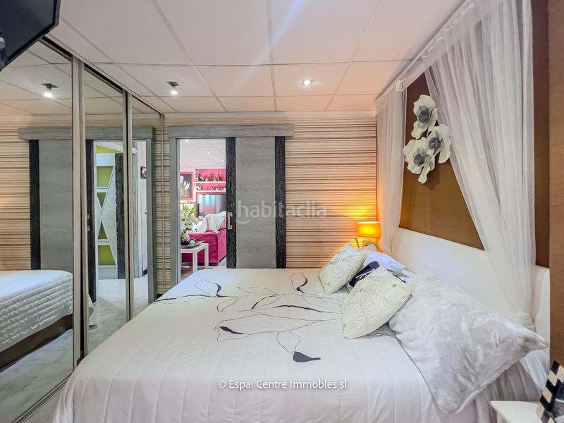 Foto 59109d92-f200-4b7b-913f-27939a6b6777. Appartement avec parking dans La Pineda Vila-seca