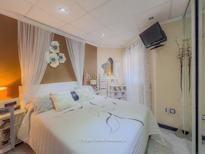 Foto 686a0c7e-52ca-4c06-9edd-b4bf77de7166. Appartement avec parking dans La Pineda Vila-seca