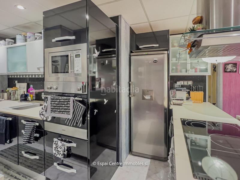 Foto 6bde845e-4a67-495d-9a4b-a886b9dc6063. Appartement avec parking dans La Pineda Vila-seca