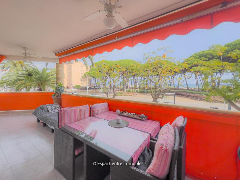 Foto 77da2e1d-029d-40ca-9e11-ab4a0d541520. Appartement avec parking dans La Pineda Vila-seca