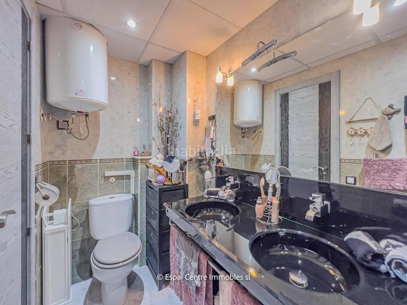 Foto 88715e55-f2c9-4d5a-aed2-5dc456ab89be. Appartement avec parking dans La Pineda Vila-seca