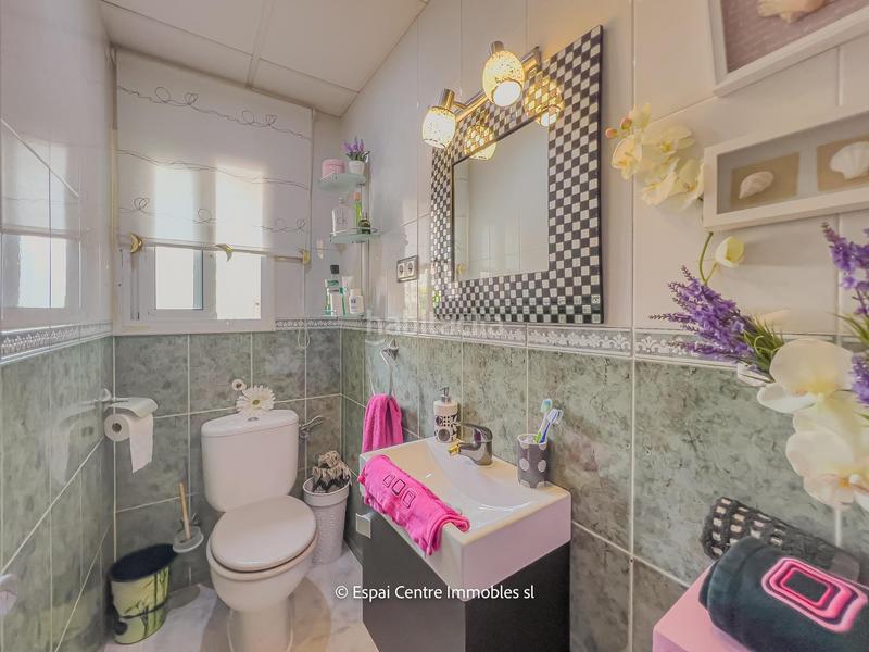 Foto 8903a7c1-80f8-43f1-bdc7-2ed984063c41. Appartement avec parking dans La Pineda Vila-seca