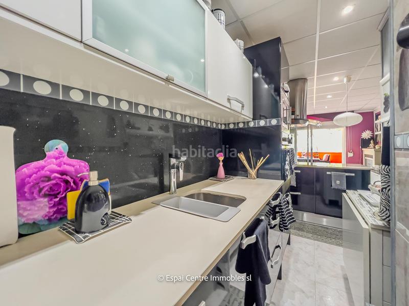 Foto a8f3f5f1-b113-4b32-9f42-5b14dc64cb95. Appartement avec parking dans La Pineda Vila-seca