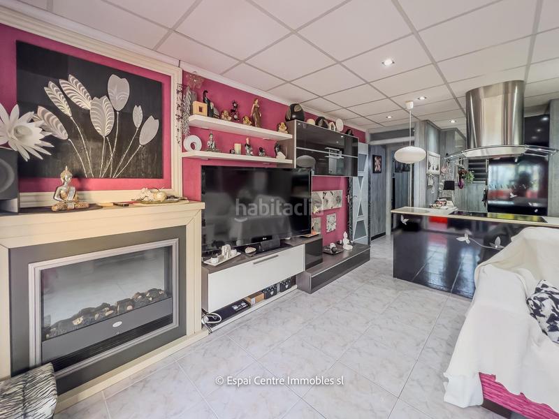 Foto aa6d6bd3-1bd7-404f-9ea2-6547221fce90. Appartement avec parking dans La Pineda Vila-seca
