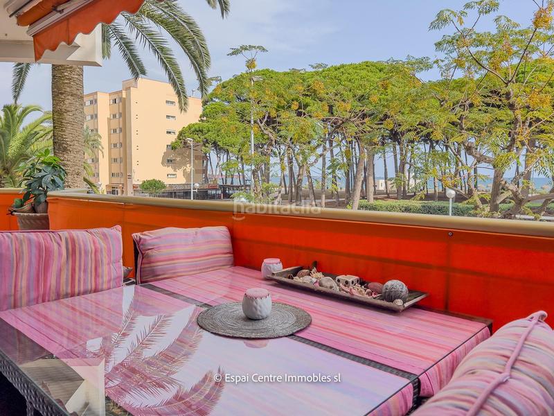 Foto aca04d75-8b26-481e-9982-deb4befeb588. Appartement avec parking dans La Pineda Vila-seca
