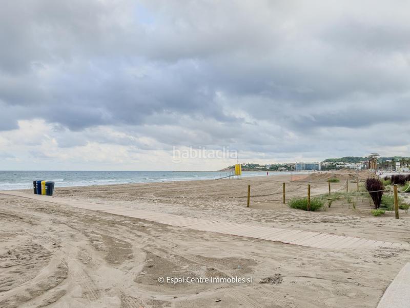 Foto b266b2bf-2310-4fbc-aa03-0daa907bf03b. Appartement avec parking dans La Pineda Vila-seca