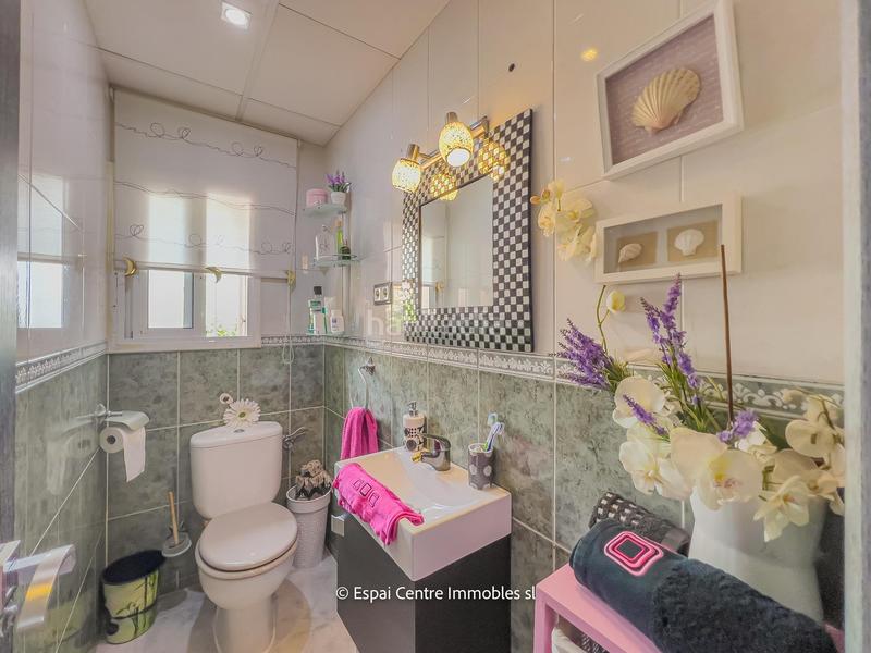 Foto bddd3c27-4126-40f2-82d6-dce7181dcfe4. Appartement avec parking dans La Pineda Vila-seca