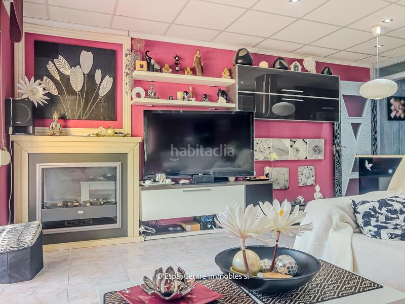 Foto c9057416-9759-4cff-a513-e084de6c74d1. Appartement avec parking dans La Pineda Vila-seca