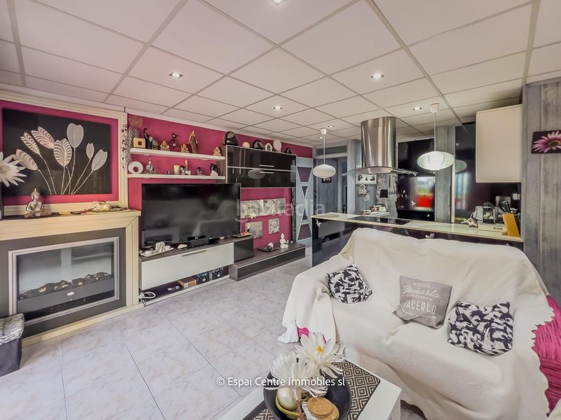 Foto cd9402f8-099b-433c-b63e-d25852d6d0c5. Apartament amb calefacció aparcament a La Pineda Vila-seca