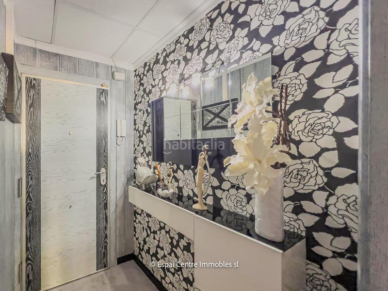 Foto cdadd187-963a-4506-a036-6f68696b340b. Appartement avec parking dans La Pineda Vila-seca