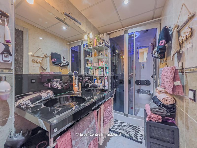 Foto d1329d29-b3c8-4e28-833c-f867be4d0fa3. Apartament amb calefacció aparcament a La Pineda Vila-seca
