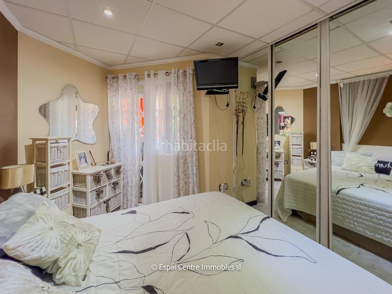 Foto d69d3746-35f8-45f9-9009-b41ff7b69f56. Appartement avec parking dans La Pineda Vila-seca