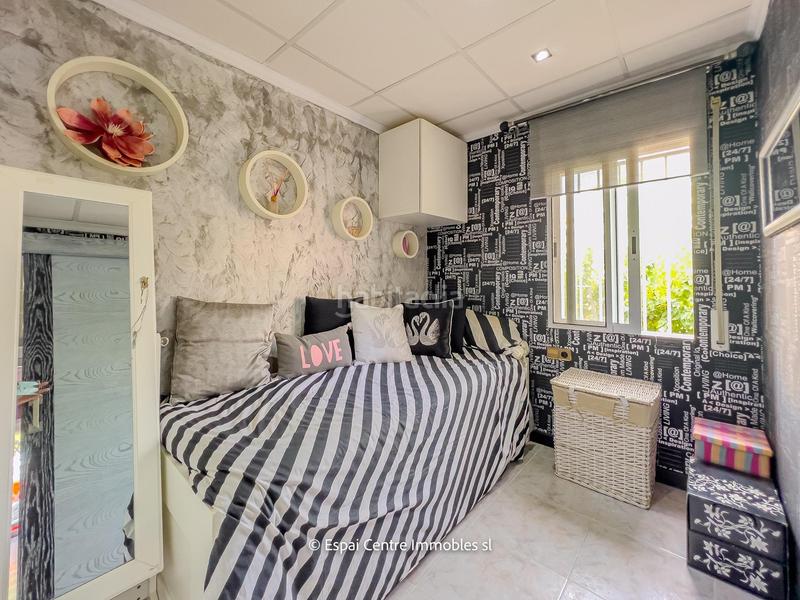 Foto e46babac-73ba-4c73-8221-9063afb4ac24. Appartement avec parking dans La Pineda Vila-seca