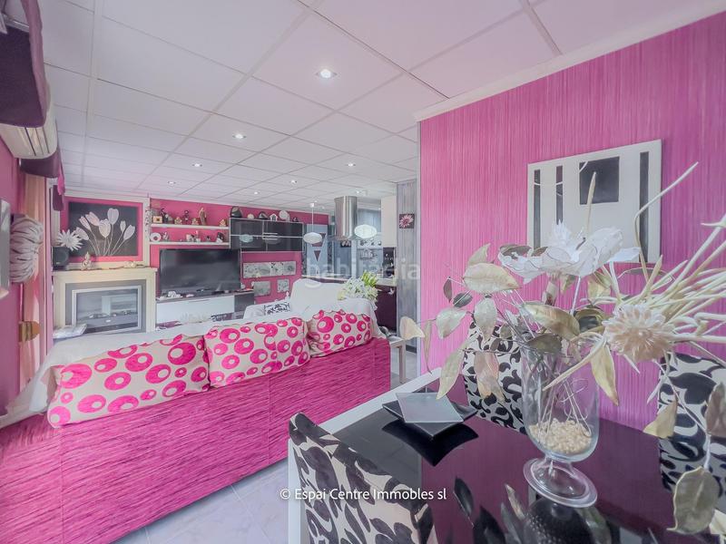 Foto e637c9a5-2e60-4364-87d1-5f310acf4f9b. Appartement avec parking dans La Pineda Vila-seca