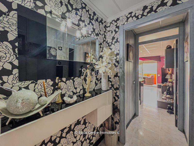 Foto e8e3dec3-b478-44dd-8e96-b4c1ab5a010a. Apartament amb calefacció aparcament a La Pineda Vila-seca