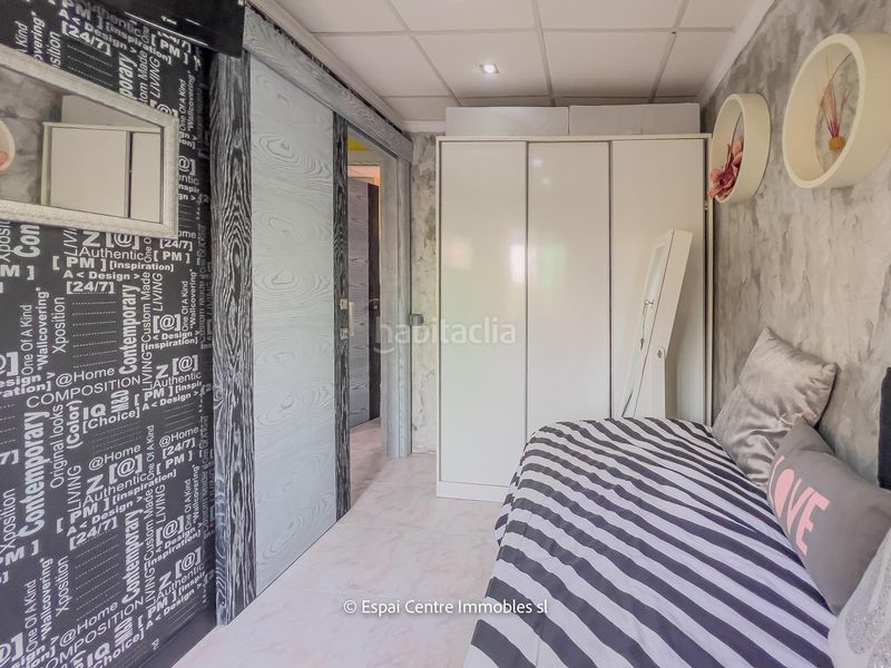 Foto ec22e3b1-3dfb-4de8-82a7-febac434c9bd. Apartament amb calefacció aparcament a La Pineda Vila-seca