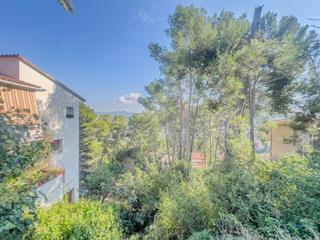 Residential Plot in Carrer masia cgv 48. Parcela de 778m con orientación sur, en urbanización can guitart