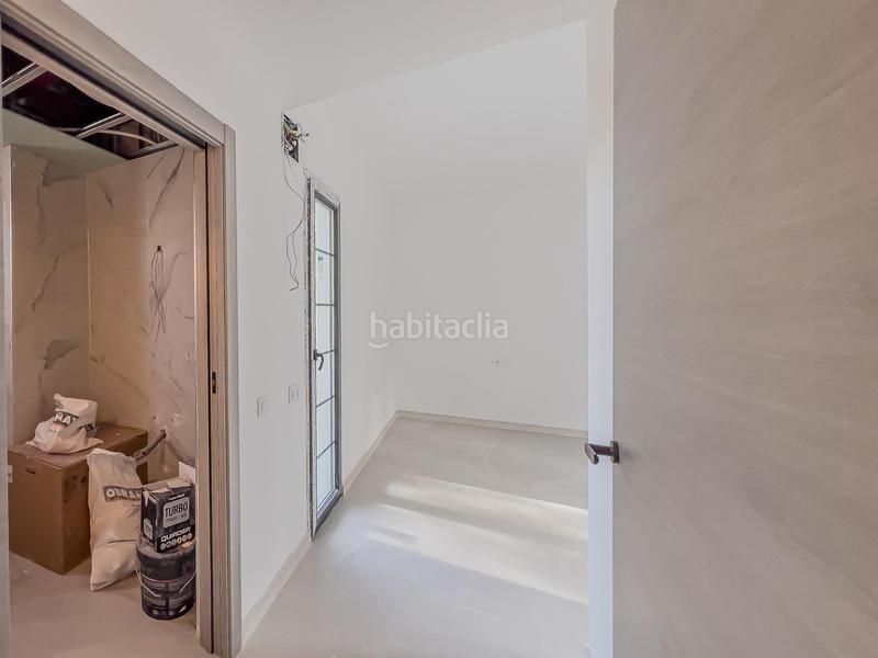 Foto 2a68d2f0-bbb6-40bc-bfd8-23ae7d03bb15. Casa amb aparcament piscina a Canyelles