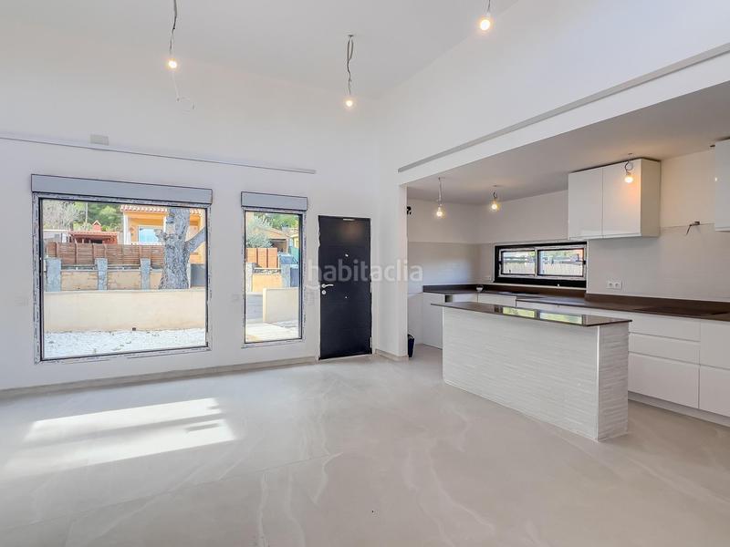 Foto 36c1ad00-2279-44ed-aec8-93e8fafd0bf0. Casa amb aparcament piscina a Canyelles