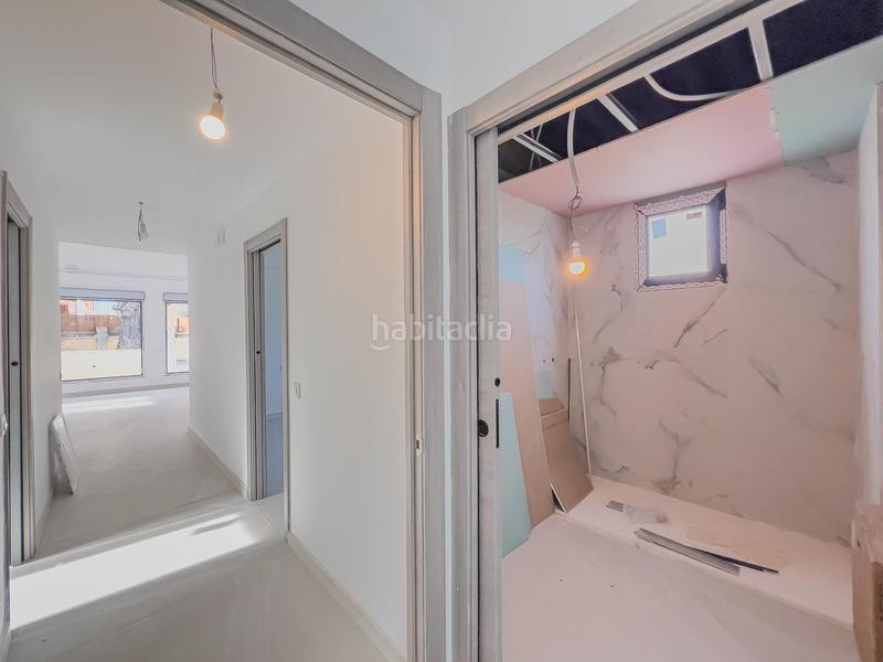 Foto 3783b8fb-7ee0-41ae-b9be-963bb97eccd5. Casa amb aparcament piscina a Canyelles