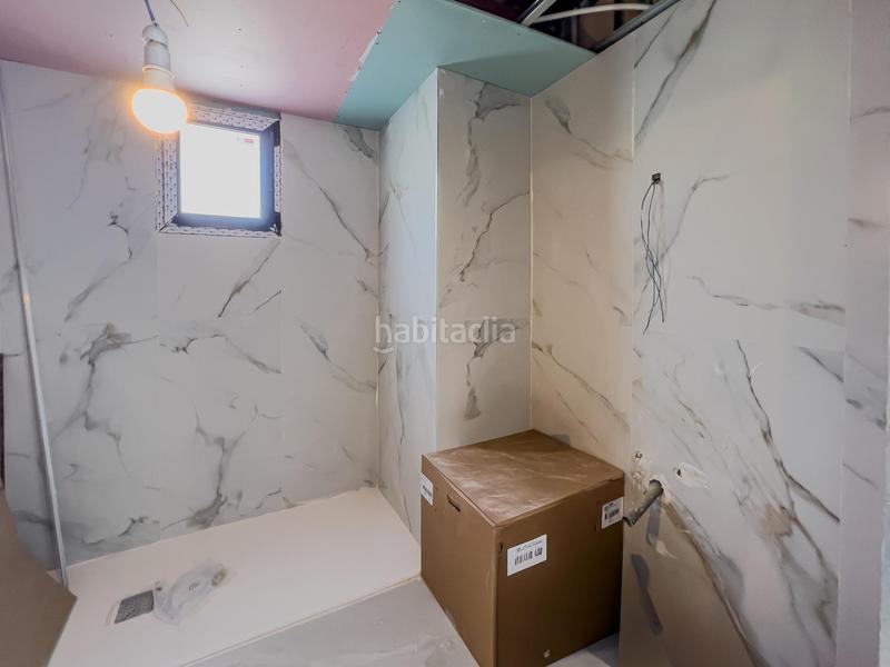 Foto 3c373eaa-7a02-4fb7-8377-92f21ac1e8ef. Casa amb aparcament piscina a Canyelles