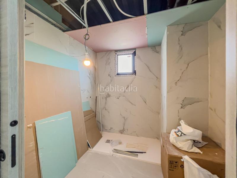 Foto 3d8b8060-01f0-4755-a31c-a22c730ee40a. Casa amb aparcament piscina a Canyelles