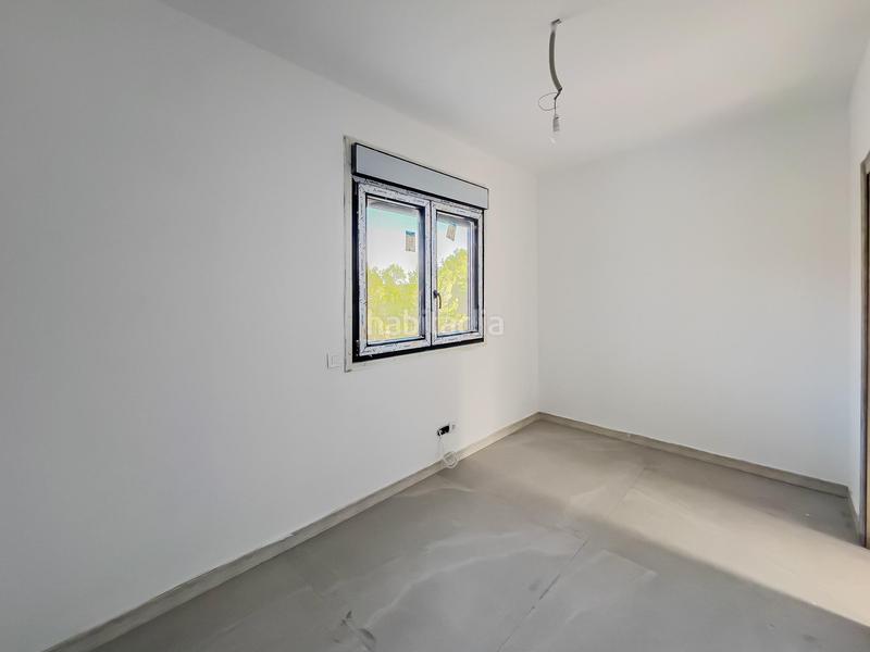 Foto 45171f73-f7d8-498e-abd2-2f605b0bb665. Casa amb aparcament piscina a Canyelles