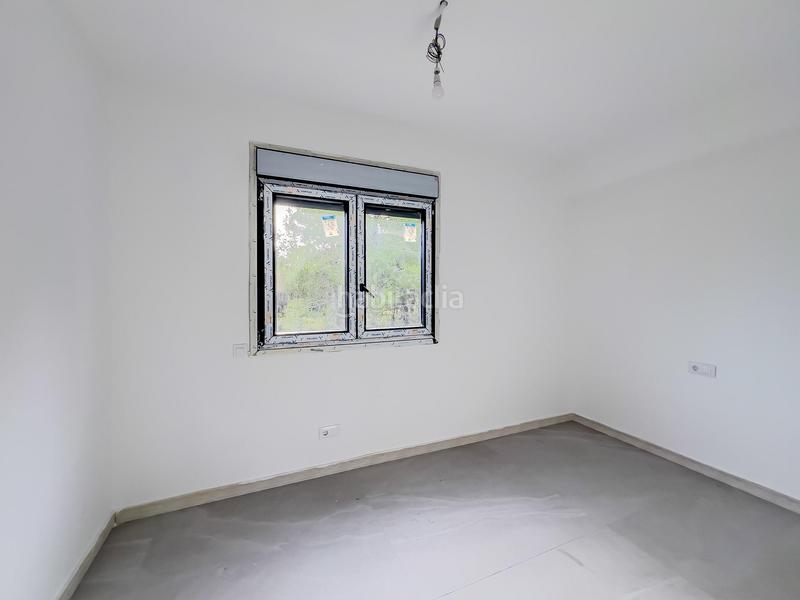 Foto 45f8fbec-bd75-49bc-bcdb-1cac23406ff9. Casa amb aparcament piscina a Canyelles