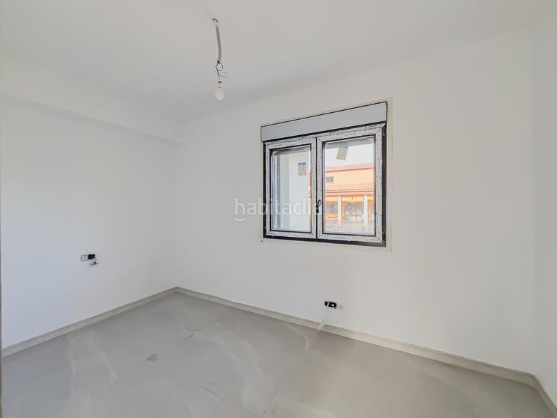 Foto 4bebb939-411f-4b8f-9fcd-7d47d3b21c3f. Casa amb aparcament piscina a Canyelles