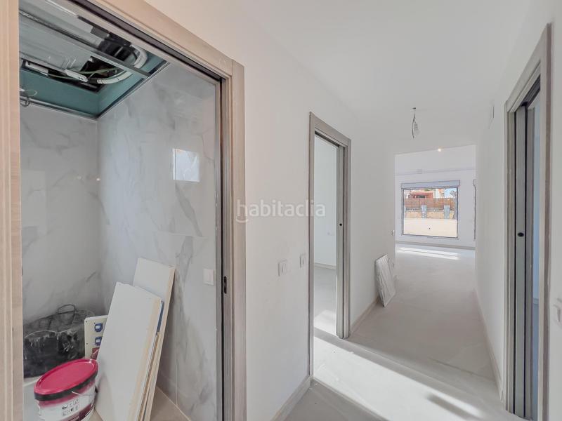 Foto 78374b30-1ddf-4c60-8a16-51c863621a67. Casa amb aparcament piscina a Canyelles