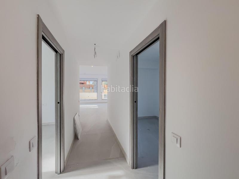 Foto 90b33936-e25e-40dc-855f-33acdbe7fc0c. Casa amb aparcament piscina a Canyelles