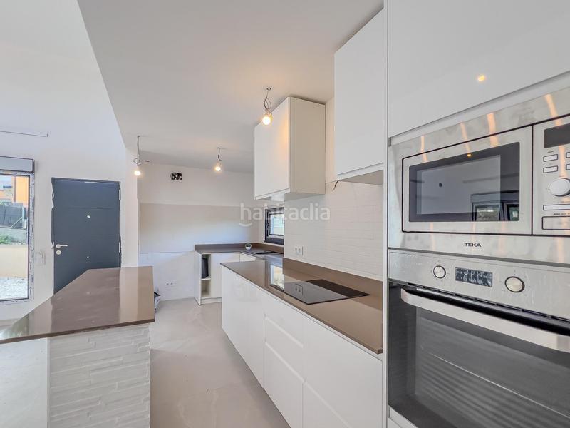 Foto 93522864-d59f-437e-950b-42d35d50a98f. Casa amb aparcament piscina a Canyelles