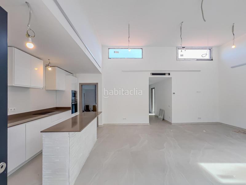 Foto 9633daec-5f0a-47ee-940f-5598a28b48a9. Casa amb aparcament piscina a Canyelles