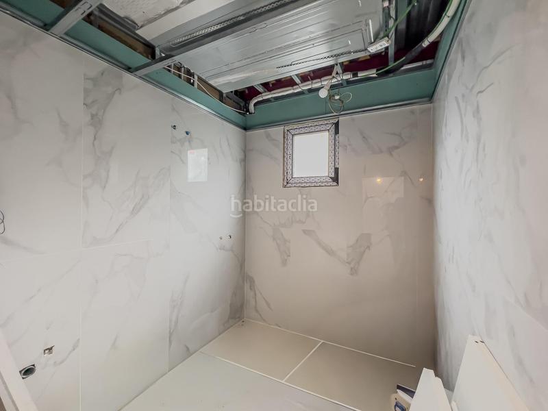 Foto b2d4f62e-7351-40f9-98ee-d60c1e09fe05. Casa amb aparcament piscina a Canyelles