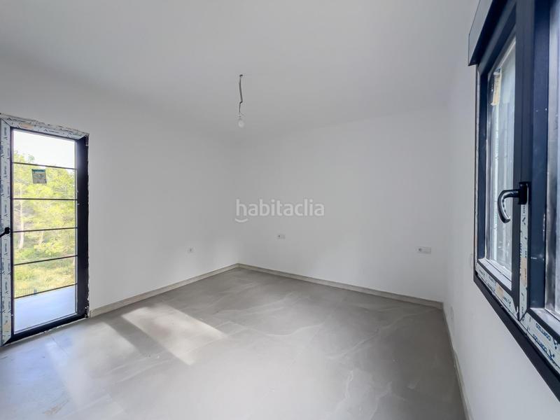 Foto bbeb57aa-ec0a-4394-abce-85886f6da125. Casa amb aparcament piscina a Canyelles